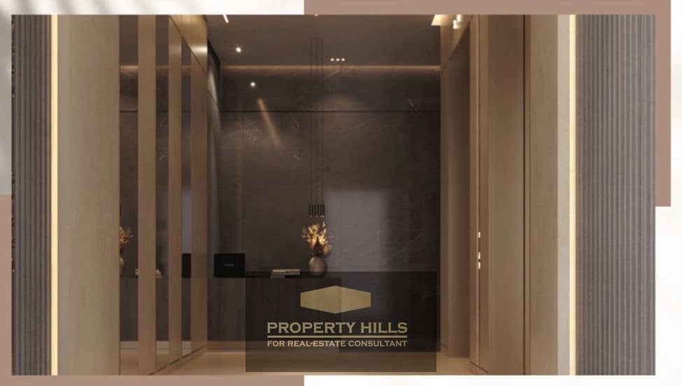 2 WhatsApp Image 2025-11-02 at 5.03. 37 PM (2). jpeg