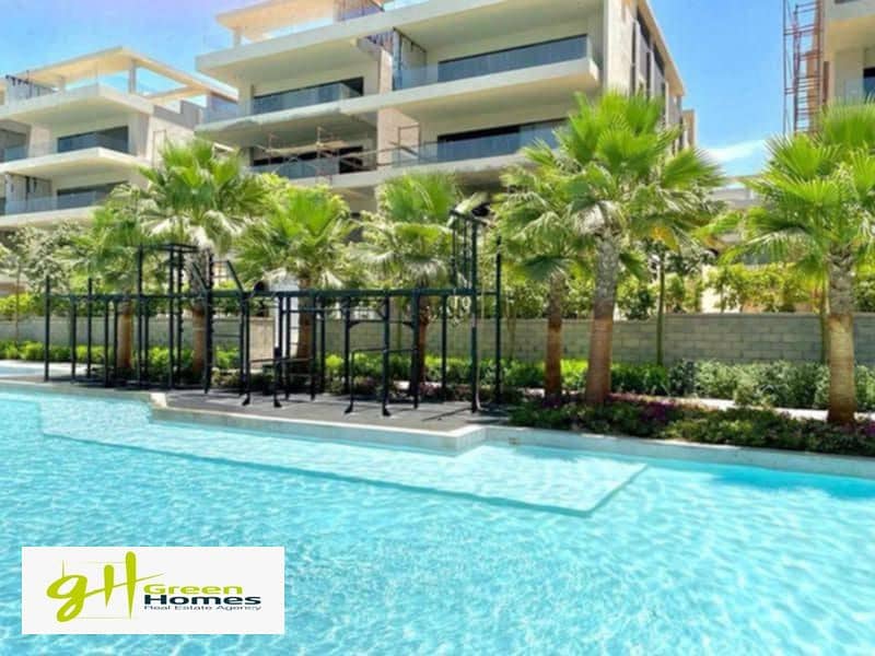 4 7aeec7a6-7e78-403b-a936-0695ee83185c. jpg