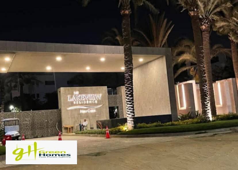 5 7b8a312d-8746-4fca-be7d-e938f4ff72d8. jpg