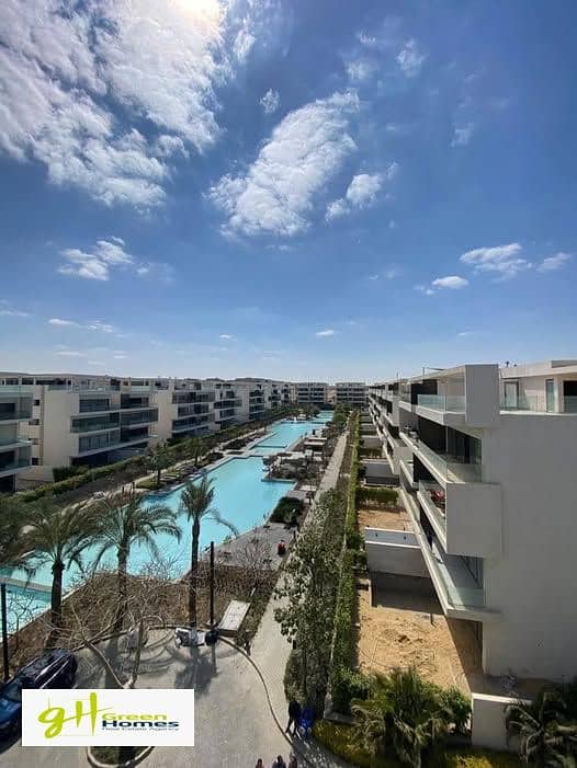 6 473520940_122184538994117576_4364963431119607266_n. jpg