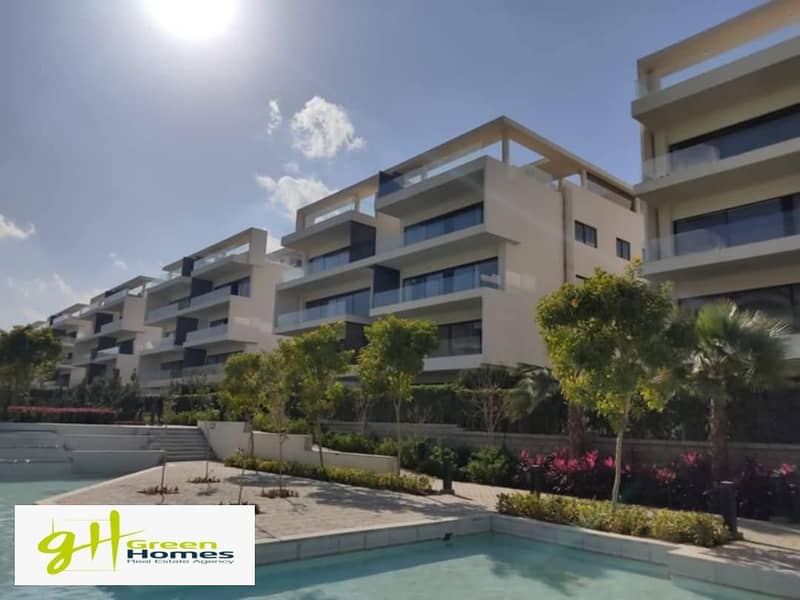 7 a34e9970-8a5f-419c-85ff-488971027ce9. jpg