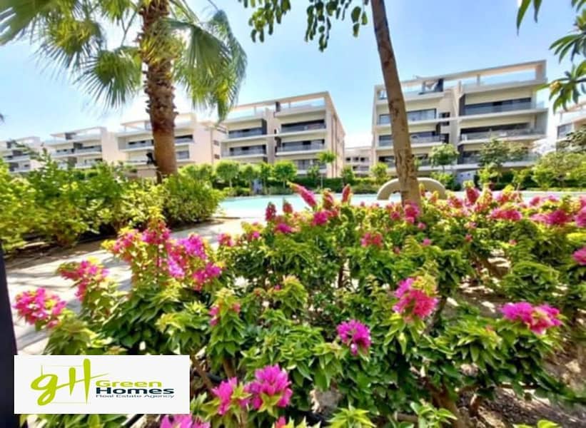 8 b0e930cd-5e45-4a56-a671-bfc3c374b1ef. jpg