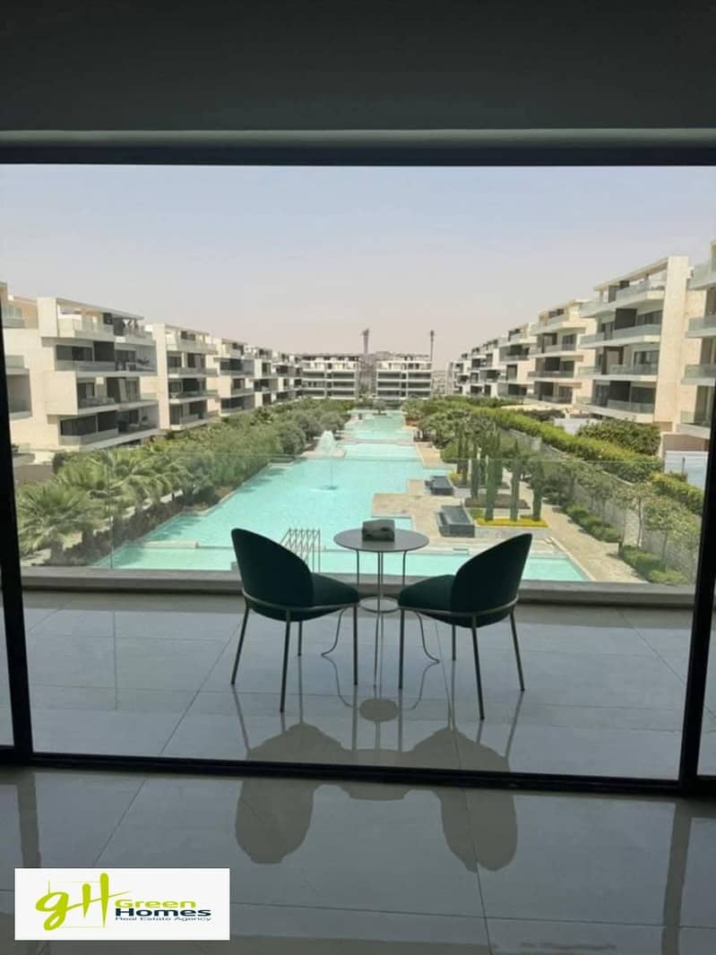 9 cc8fcc99-c38c-4a50-9b8b-82839fe3fa49. jpg