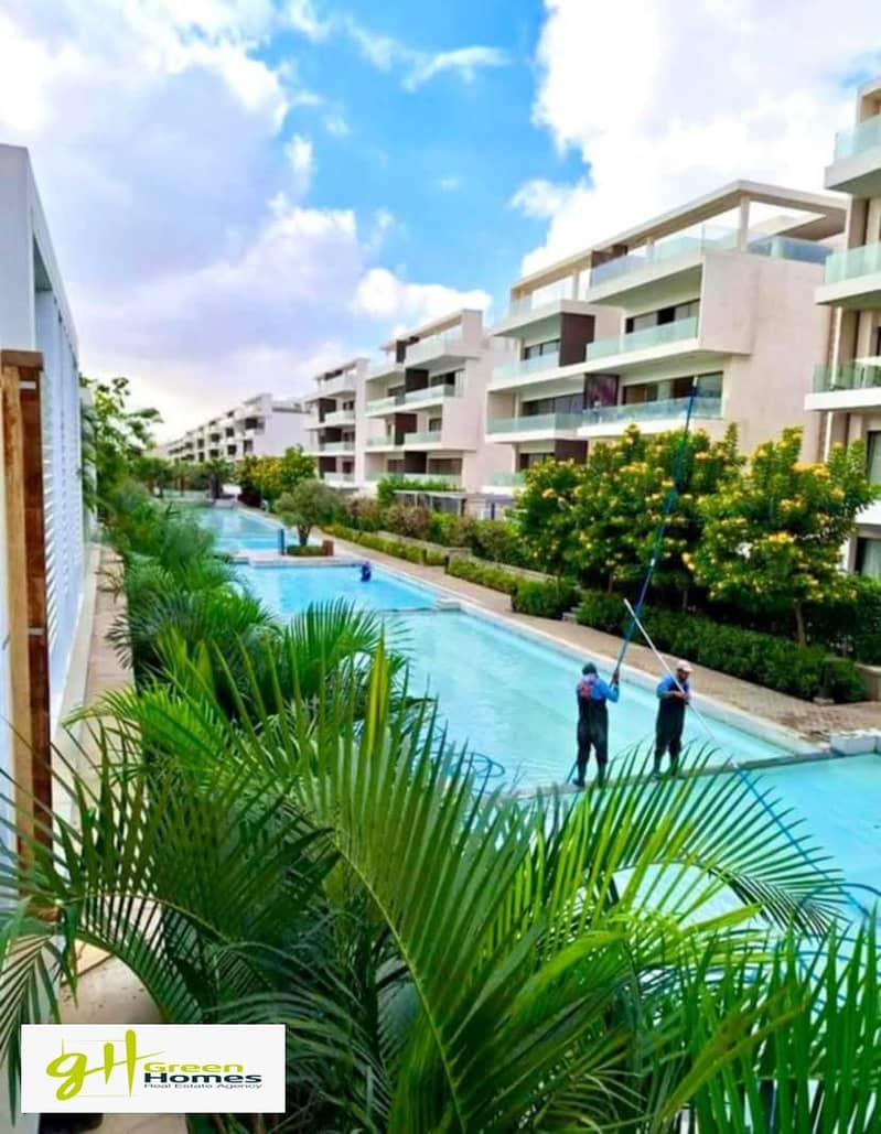 10 d23bd15e-9781-4b61-958a-17b5d9917b15. jpg