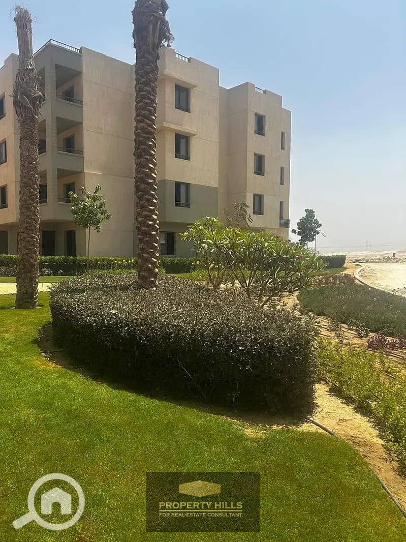 3 WhatsApp Image 2025-11-02 at 5.03. 37 PM. jpeg