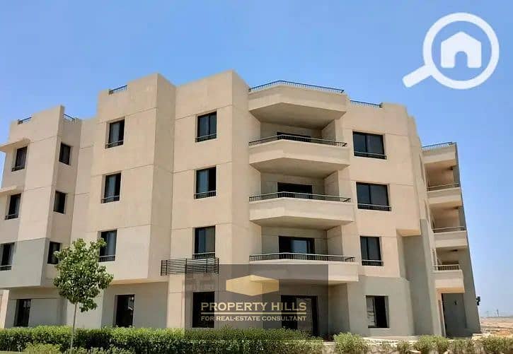 4 WhatsApp Image 2025-11-02 at 5.04. 11 PM (2). jpeg