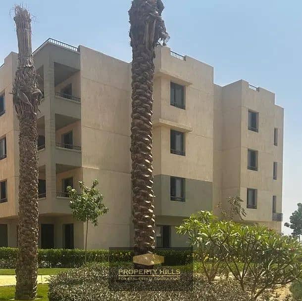 5 WhatsApp Image 2025-11-02 at 5.04. 11 PM (1). jpeg