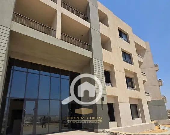 6 WhatsApp Image 2025-11-02 at 5.04. 11 PM. jpeg