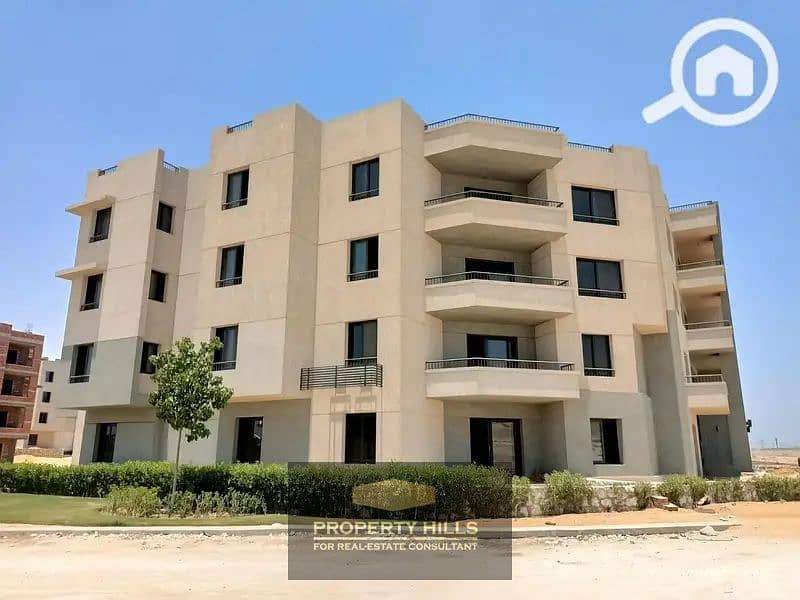 7 WhatsApp Image 2025-11-02 at 5.03. 37 PM (3). jpeg