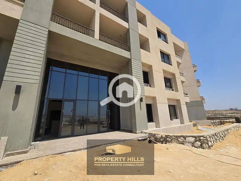 8 WhatsApp Image 2025-11-02 at 5.03. 37 PM (1). jpeg