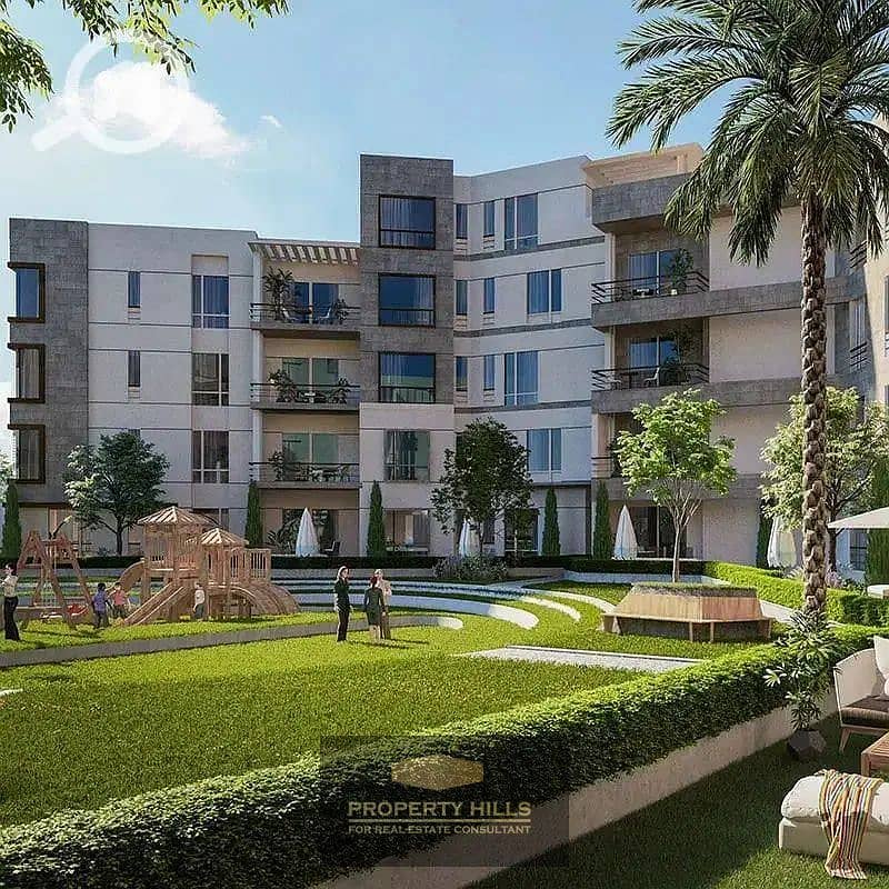 9 WhatsApp Image 2025-11-02 at 5.03. 36 PM. jpeg