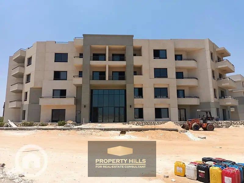 10 WhatsApp Image 2025-11-02 at 5.03. 37 PM (4). jpeg