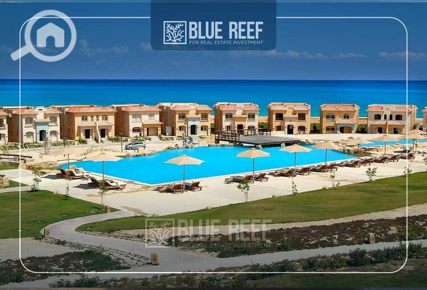 3 WhatsApp Image 2025-05-08 at 1.52. 20 PM. jpeg