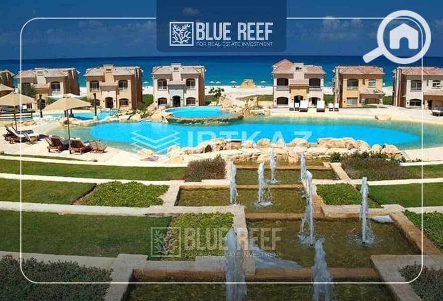 4 WhatsApp Image 2025-05-08 at 1.52. 32 PM. jpeg