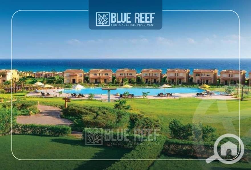 5 WhatsApp Image 2025-05-08 at 1.52. 47 PM. jpeg