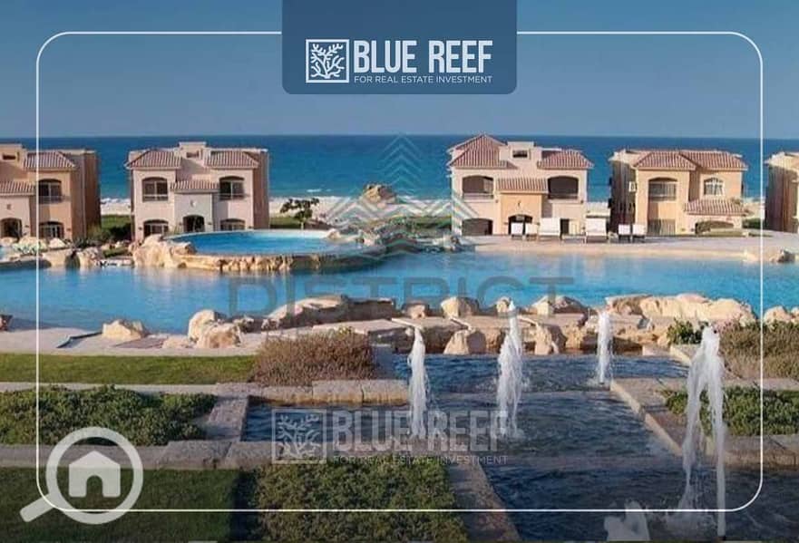 7 WhatsApp Image 2025-05-08 at 1.52. 43 PM. jpeg