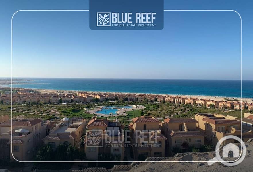 8 WhatsApp Image 2025-05-08 at 1.52. 48 PM. jpeg