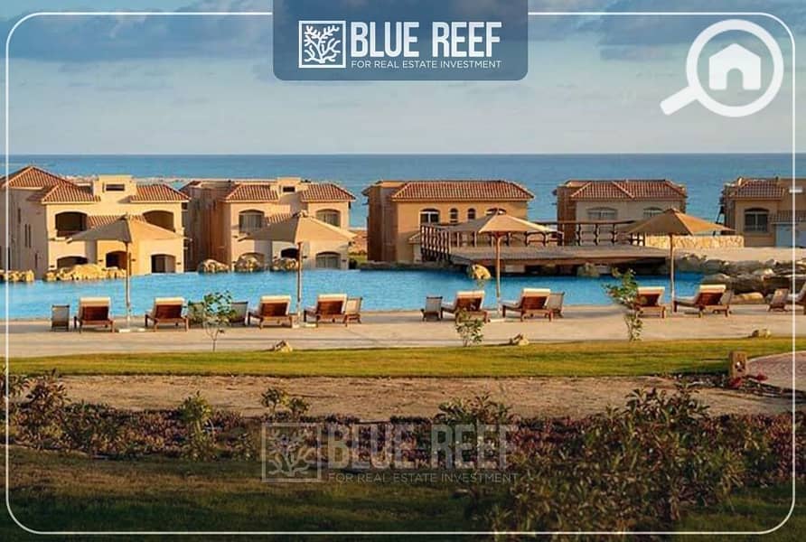 10 WhatsApp Image 2025-05-08 at 1.52. 51 PM (3). jpeg