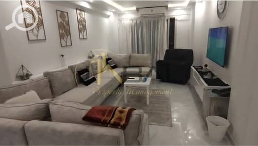 2 Bedroom Apartment for Rent in Waboor Elmayah, Alexandria - WhatsApp Image 2025-11-02 at 4.44. 44 PM (2). jpeg 2 Bedroom Apartment for Rent in Waboor Elmayah, Alexandria - WhatsApp Image 2025-11-02 at 4.44. 44 PM (2). jpeg