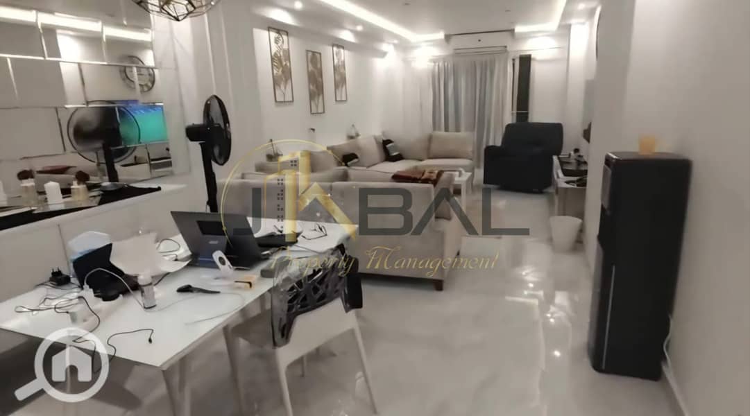 2 WhatsApp Image 2025-11-02 at 4.44. 43 PM. jpeg