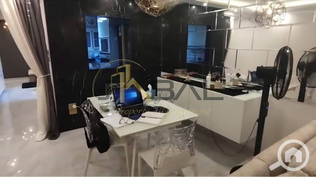 3 WhatsApp Image 2025-11-02 at 4.43. 59 PM (1). jpeg