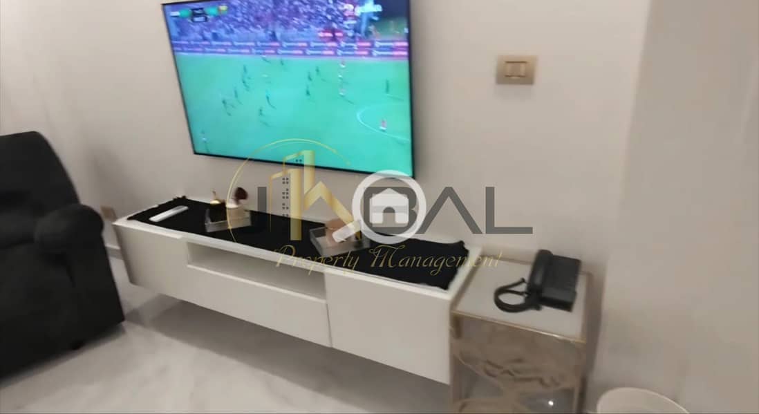 4 WhatsApp Image 2025-11-02 at 4.44. 44 PM (1). jpeg