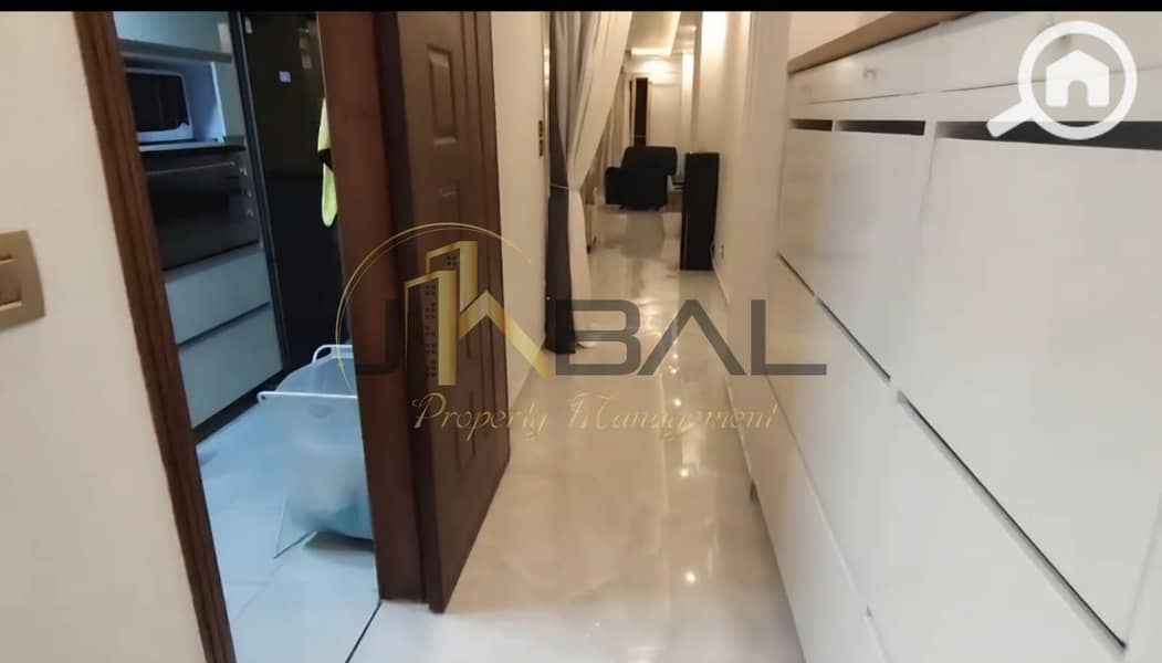 5 WhatsApp Image 2025-11-02 at 4.49. 54 PM. jpeg