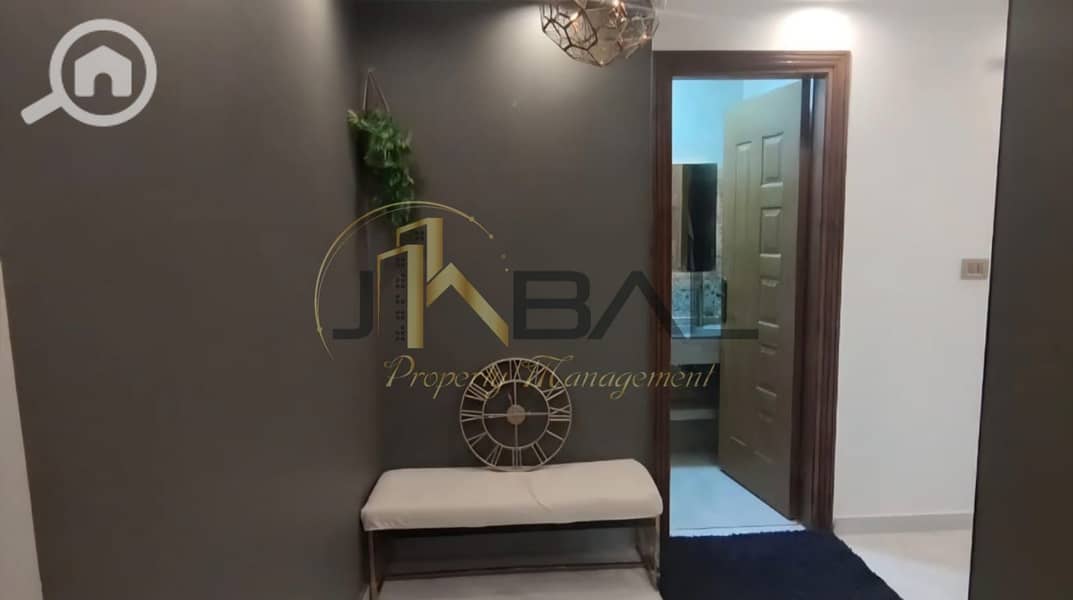 6 WhatsApp Image 2025-11-02 at 4.44. 00 PM. jpeg