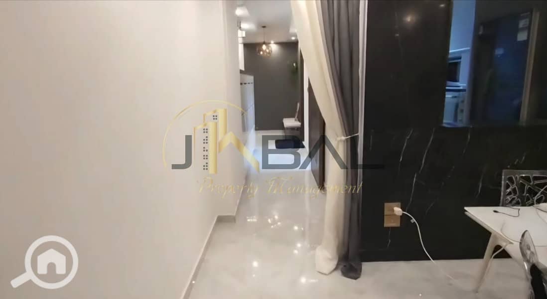 7 WhatsApp Image 2025-11-02 at 4.44. 44 PM (3). jpeg