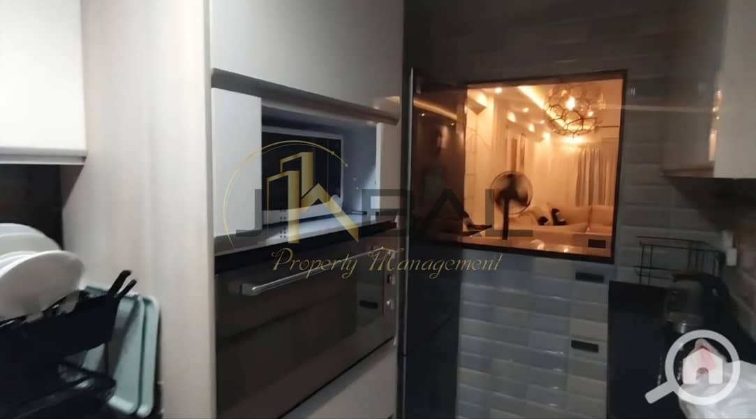 8 WhatsApp Image 2025-11-02 at 4.44. 44 PM. jpeg