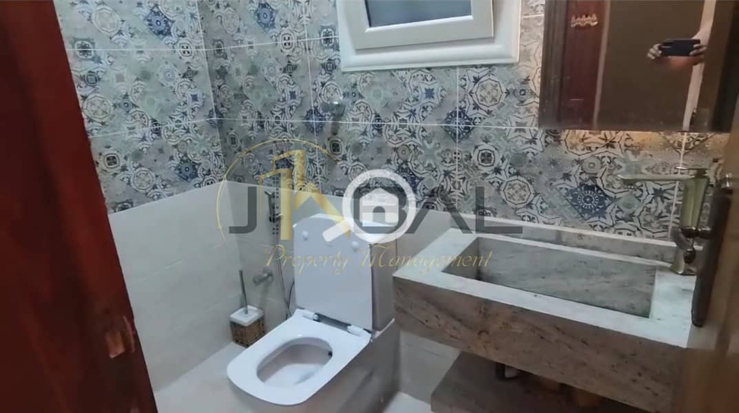 9 WhatsApp Image 2025-11-02 at 4.43. 59 PM. jpeg