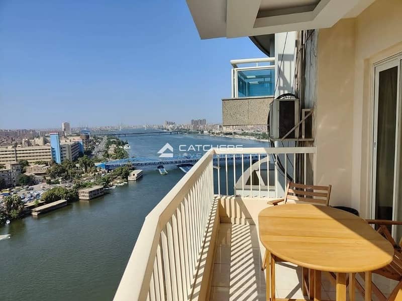 565619654_2693305344337903_596274904750464682_n. jpg