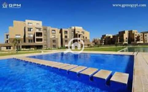 2 Bedroom Flat for Sale in 6th of October, Giza - d013728f-5a7a-42cd-80d6-9b26fff94210. jpg