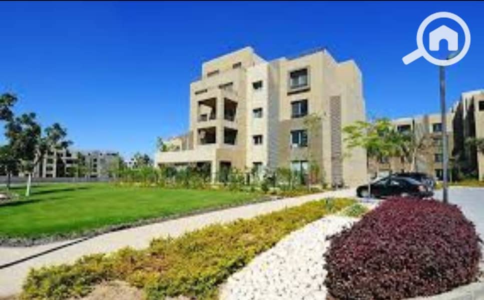 2 ced1367d-a3ca-4e18-abb1-46543d1fa68d. jpg