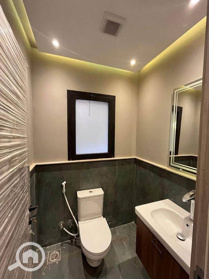 5 489371391_2308413722893139_4195700816041943227_n. jpg