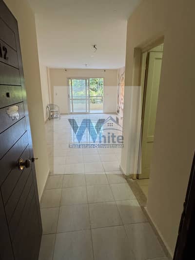 شقة 3 غرف نوم للبيع في مدينتي، القاهرة - IMG_1843. jpeg شقة 3 غرف نوم للبيع في مدينتي، القاهرة - IMG_1843. jpeg