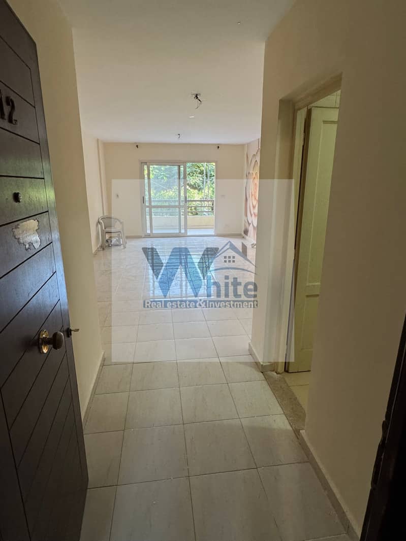 IMG_1843. jpeg IMG_1843. jpeg