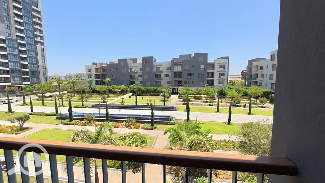 2 WhatsApp Image 2025-08-03 at 1.09. 43 PM. jpeg