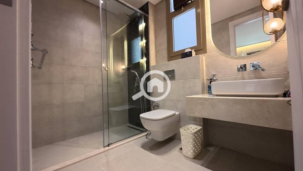 3 WhatsApp Image 2025-08-03 at 1.09. 42 PM (3). jpeg