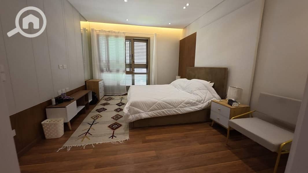 4 WhatsApp Image 2025-08-03 at 1.09. 41 PM (3). jpeg