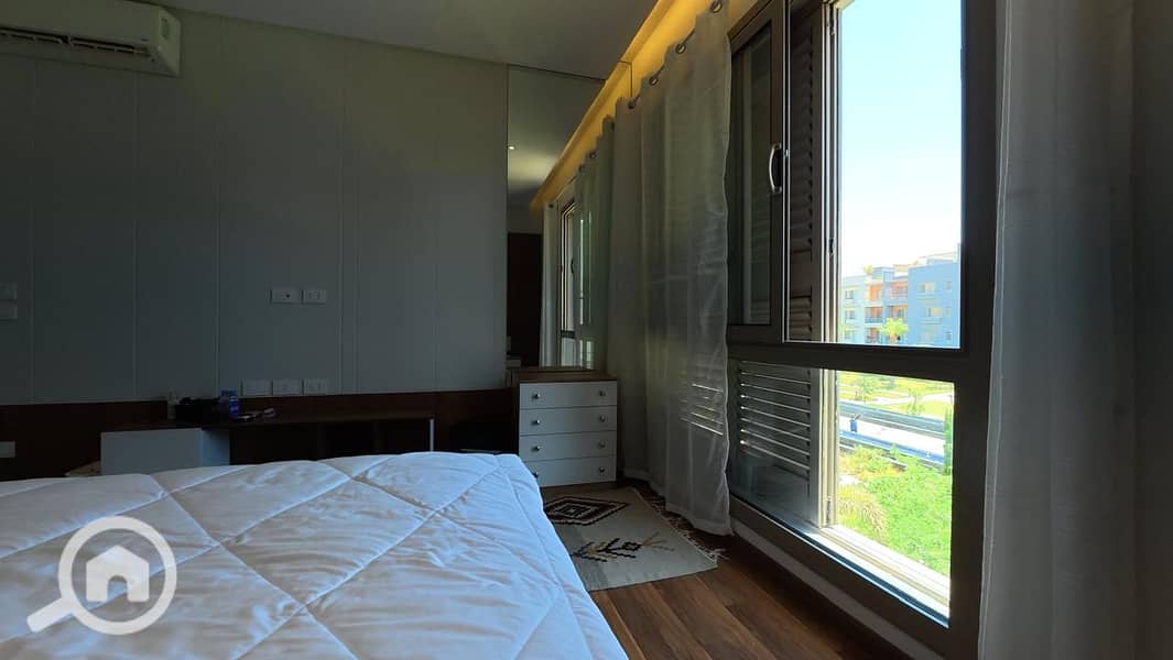 5 WhatsApp Image 2025-08-03 at 1.09. 41 PM. jpeg