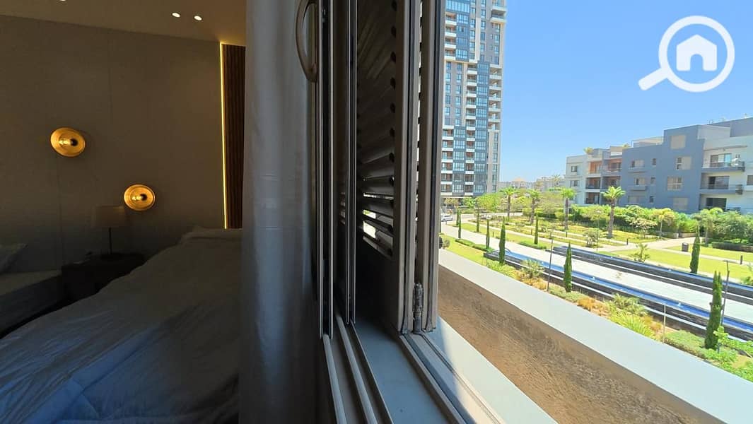 6 WhatsApp Image 2025-08-03 at 1.09. 40 PM (2). jpeg