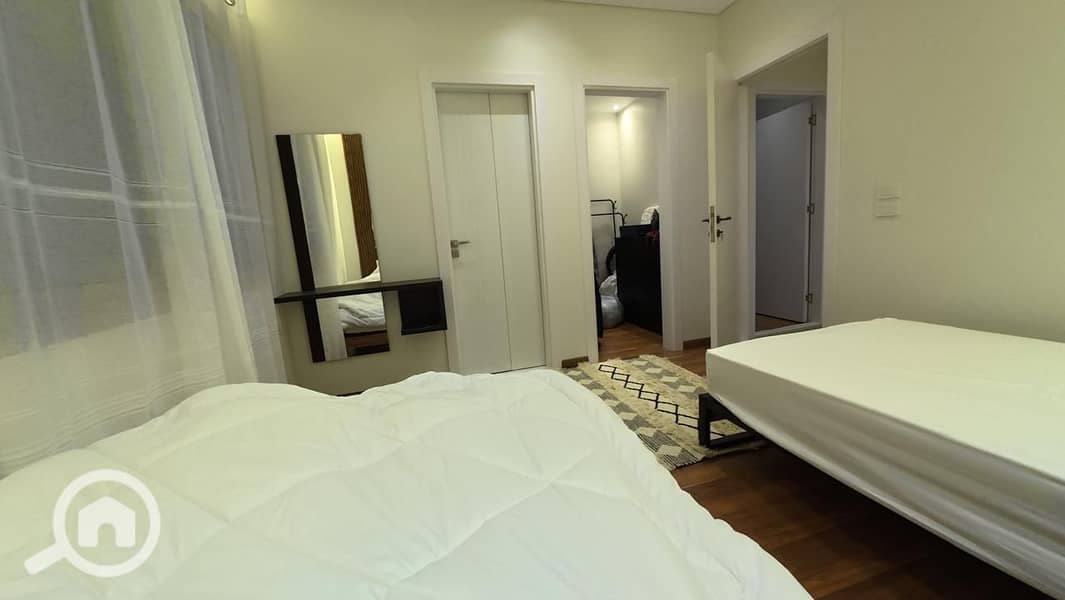 7 WhatsApp Image 2025-08-03 at 1.09. 40 PM. jpeg