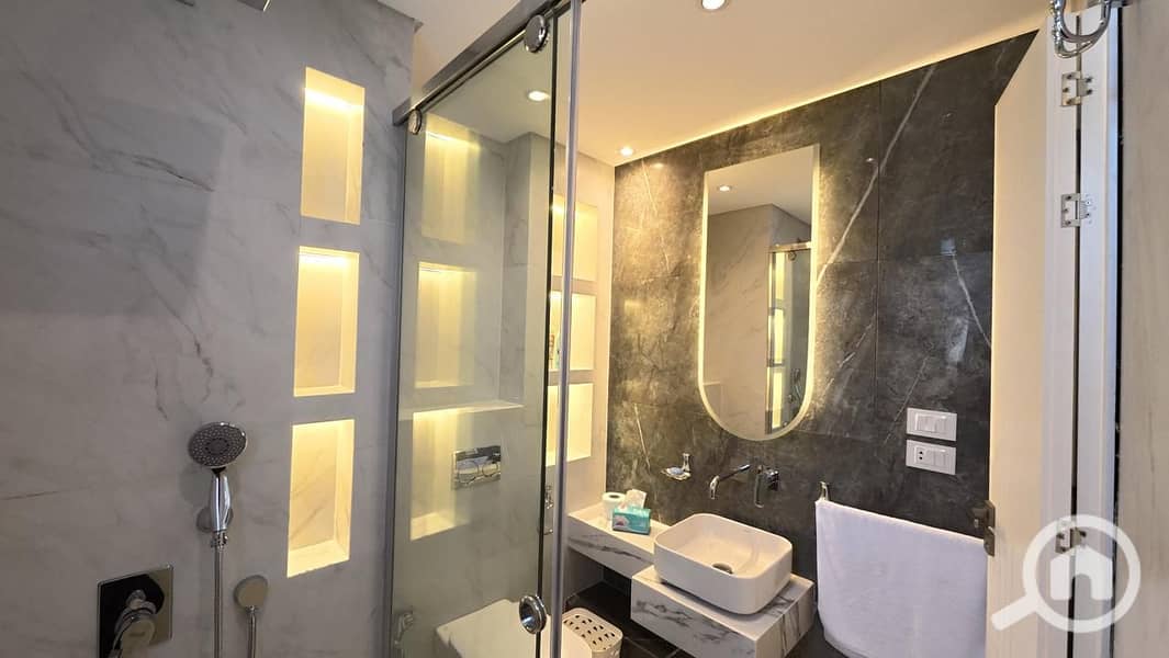 8 WhatsApp Image 2025-08-03 at 1.09. 39 PM (3). jpeg