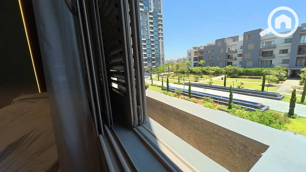 9 WhatsApp Image 2025-08-03 at 1.09. 39 PM (2). jpeg