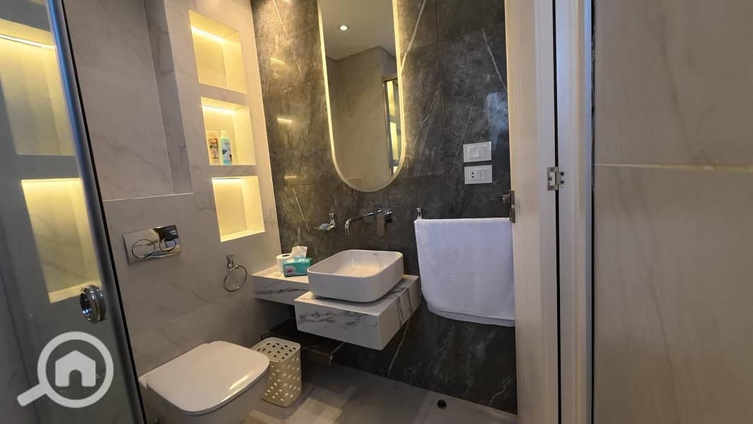 10 WhatsApp Image 2025-08-03 at 1.09. 39 PM (1). jpeg