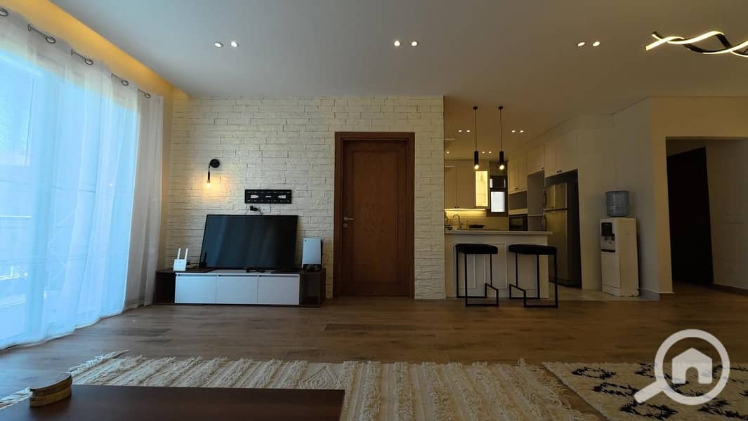 11 WhatsApp Image 2025-08-03 at 1.09. 38 PM. jpeg