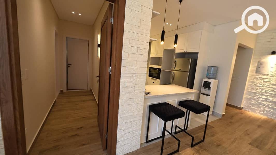 12 WhatsApp Image 2025-08-03 at 1.09. 37 PM (3). jpeg