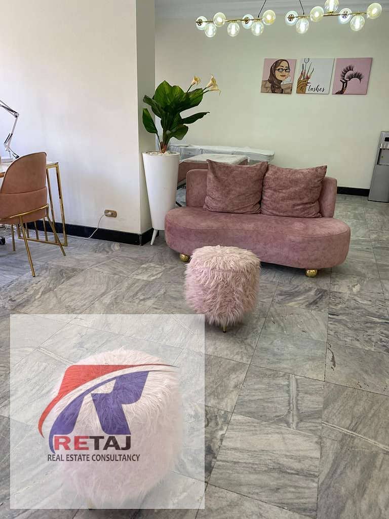 2 WhatsApp Image 2025-10-29 at 18.28. 17 (1). jpeg