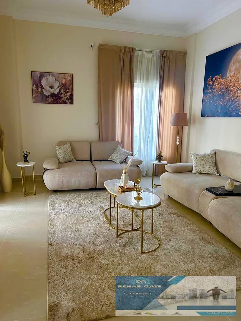 4 WhatsApp Image 2025-11-02 at 1.01. 59 PM. jpeg